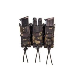 High Speed Gear Pistol TACO (Single, Double & Triple) | Made In USA -Tactical Equipment molle multicam black triple pistol taco 2b9a7644 09b0 449d 9d3b f22abd9baf85