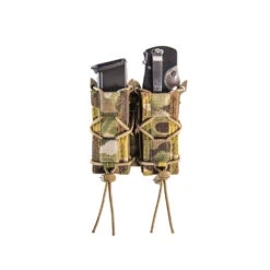 High Speed Gear Pistol TACO (Single, Double & Triple) | Made In USA -Tactical Equipment molle multicam double pistol taco 8f12d459 250e 4c96 84d1 c08161844d28
