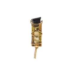 High Speed Gear Pistol TACO (Single, Double & Triple) | Made In USA -Tactical Equipment molle multicam single pistol taco 51f88fc8 3822 4827 8311 7b3a5dcc86f9