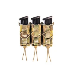High Speed Gear Pistol TACO (Single, Double & Triple) | Made In USA -Tactical Equipment molle multicam triple pistol taco c9737f88 1d5a 43fc 83b2 de834bd97463