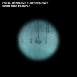 Photonis Defense Vyper | Gen 2 White Phosphor | Complete Kit 15 Photonis Defense Vyper | Gen 2 White Phosphor | Complete Kit -Tactical Equipment mono wp filter good 7b61b28d f33b 446e a831 3ba2d17f28bf