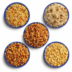 Mountain House 30-Day Emergency Food Supply Kit 18 Mountain House 30-Day Emergency Food Supply Kit -Tactical Equipment mountain house 30 day emergency food supply kit prepared 2