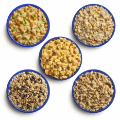 Mountain House 30-Day Emergency Food Supply Kit 17 Mountain House 30-Day Emergency Food Supply Kit -Tactical Equipment mountain house 30 day emergency food supply kit prepared