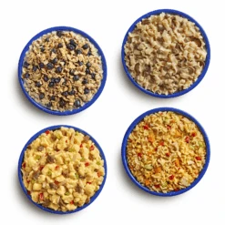 Mountain House Adventure Weekender Kit 14 Mountain House Adventure Weekender Kit -Tactical Equipment mountain house adventure weekender kit pouches prepared