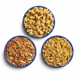 Mountain House Backcountry Adventure Kit 14 Mountain House Backcountry Adventure Kit -Tactical Equipment mountain house backcountry adventure kit pouches prepared 2