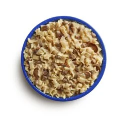 Mountain House Beef Stroganoff With Noodles #10 Can 15 Mountain House Beef Stroganoff With Noodles #10 Can -Tactical Equipment mountain house beef stroganoff 10 can prepared food