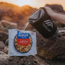 Mountain House Freeze Dried Diced Beef #10 Can -Tactical Equipment mountain house breakfast skillet and jetboil gallery 8cda17b3 5a5a 4ee5 9784 fc40e784d836