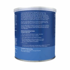 Mountain House Creamed Beef Gravy - Military #10 Can 10 Mountain House Creamed Beef Gravy - Military #10 Can -Tactical Equipment mountain house creamed beef gravy military 10 can preparation instructions
