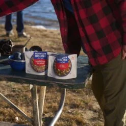 Mountain House Beef Stroganoff With Noodles #10 Can 21 Mountain House Beef Stroganoff With Noodles #10 Can -Tactical Equipment mountain house fettuccine alfredo beef stew outdoors 6a08723b 3cee 4e3b b781 7dcd461b03b1