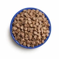 Mountain House Freeze Dried Diced Beef #10 Can -Tactical Equipment mountain house freeze dried diced beef 10 can prepared food