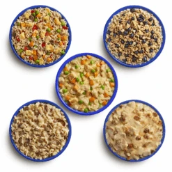 Just In Case...® 3 Day Emergency Food Supply 11 Just In Case...® 3 Day Emergency Food Supply -Tactical Equipment mountain house just in case 3 day emergency food supply kit prepared