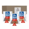 Mountain House Kit Protein Pack Sampler 2 Mountain House Kit Protein Pack Sampler -Tactical Equipment mountain house kit protein pack bucket box