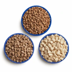 Mountain House Kit Protein Pack Sampler 7 Mountain House Kit Protein Pack Sampler -Tactical Equipment mountain house kit protein pack sampler bucket prepared