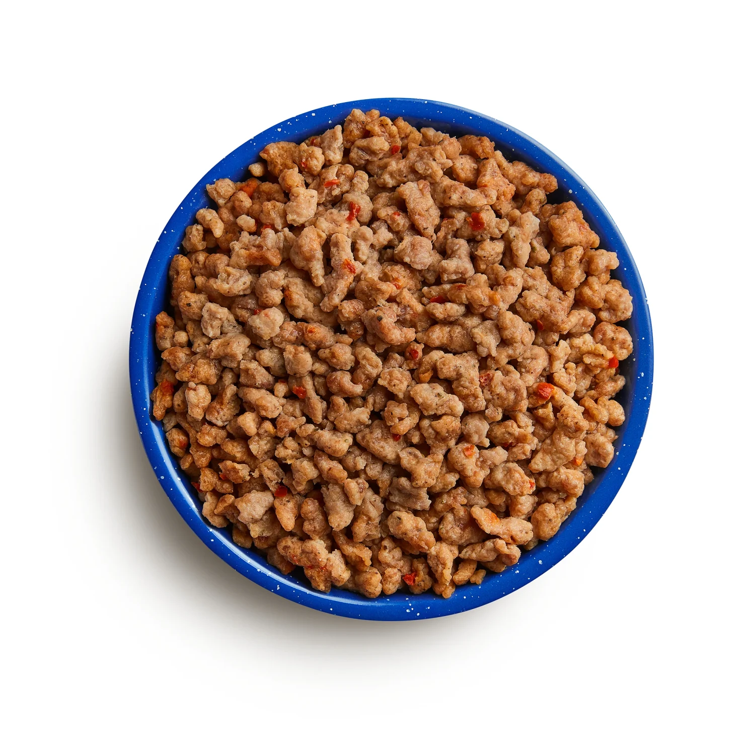 Mountain House Pork Sausage #10 Can 6 Mountain House Pork Sausage #10 Can - Image 4