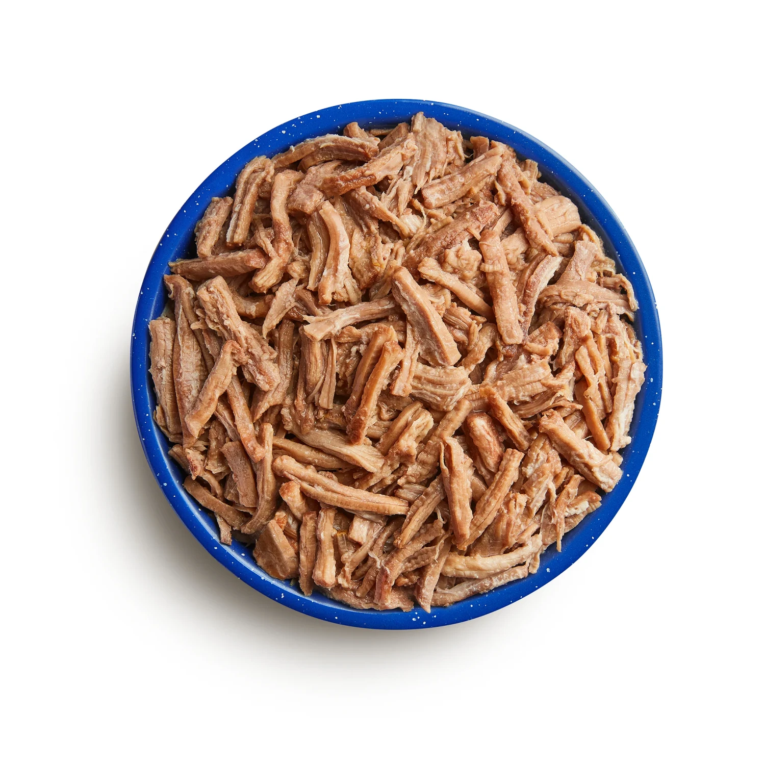 Mountain House Shredded Beef #10 Can 6 Mountain House Shredded Beef #10 Can - Image 4