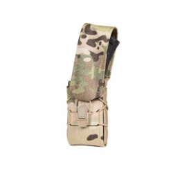 High Speed Gear OTR Cover | For Gen 2 TACO | Made In The USA -Tactical Equipment multicam ak high speed gear otr cover