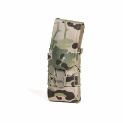 High Speed Gear OTR Cover | For Gen 2 TACO | Made In The USA -Tactical Equipment multicam ar high speed gear otr cover