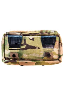 High Speed Gear Pogey Pouch | Multi-Function | Made In The USA 22 High Speed Gear Pogey Pouch | Multi-Function | Made In The USA -Tactical Equipment multicam belt mount high speed gear pogey pouch