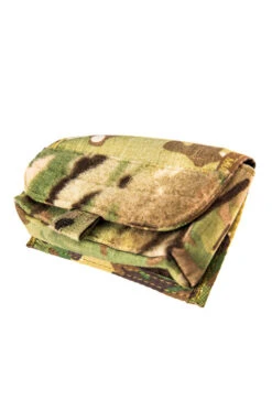 High Speed Gear Shot Shell Pouch | 12 Shotgun Shells | Made In The USA 28 High Speed Gear Shot Shell Pouch | 12 Shotgun Shells | Made In The USA -Tactical Equipment multicam belt mount high speed gear shot shell pouch