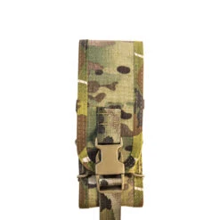 High Speed Gear TACO - Covered | Rifle Magazine Pouch | Made In USA 14 High Speed Gear TACO - Covered | Rifle Magazine Pouch | Made In USA -Tactical Equipment multicam belt mount high speed gear taco covered