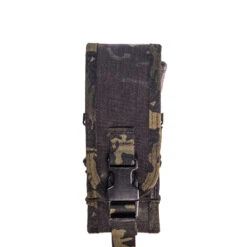 High Speed Gear TACO - Covered | Rifle Magazine Pouch | Made In USA 15 High Speed Gear TACO - Covered | Rifle Magazine Pouch | Made In USA -Tactical Equipment multicam black belt mount high speed gear taco covered