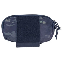 High Speed Gear Mini Missions Pouch | Multifunction | Made In The USA 25 High Speed Gear Mini Missions Pouch | Multifunction | Made In The USA -Tactical Equipment multicam black high speed gear mini missions pouch