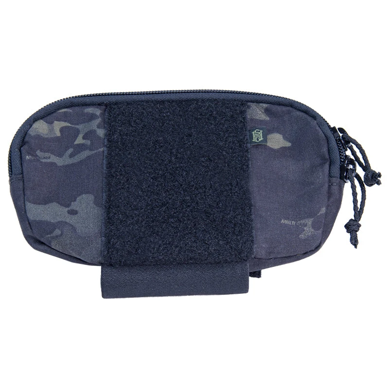 High Speed Gear Mini Missions Pouch | Multifunction | Made In The USA 11 High Speed Gear Mini Missions Pouch | Multifunction | Made In The USA - Image 9