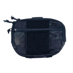 High Speed Gear Special Missions Pouch | Tactical Storage | USA-Made 16 High Speed Gear Special Missions Pouch | Tactical Storage | USA-Made -Tactical Equipment multicam black high speed gear special missions pouch