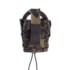 High Speed Gear Handcuff TACO | Made In The USA 18 High Speed Gear Handcuff TACO | Made In The USA -Tactical Equipment multicam black molle high speed gear handcuff taco