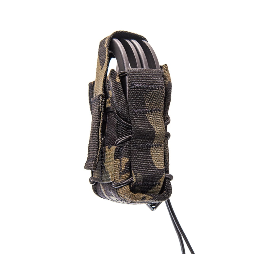 High Speed Gear Handcuff TACO | Made In The USA 10 High Speed Gear Handcuff TACO | Made In The USA - Image 8