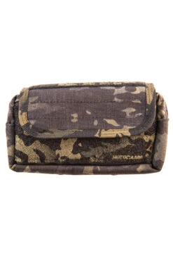 High Speed Gear Pogey Pouch | Multi-Function | Made In The USA 27 High Speed Gear Pogey Pouch | Multi-Function | Made In The USA -Tactical Equipment multicam black molle high speed gear pogey pouch
