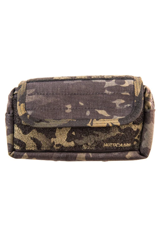 High Speed Gear Pogey Pouch | Multi-Function | Made In The USA 14 High Speed Gear Pogey Pouch | Multi-Function | Made In The USA - Image 12