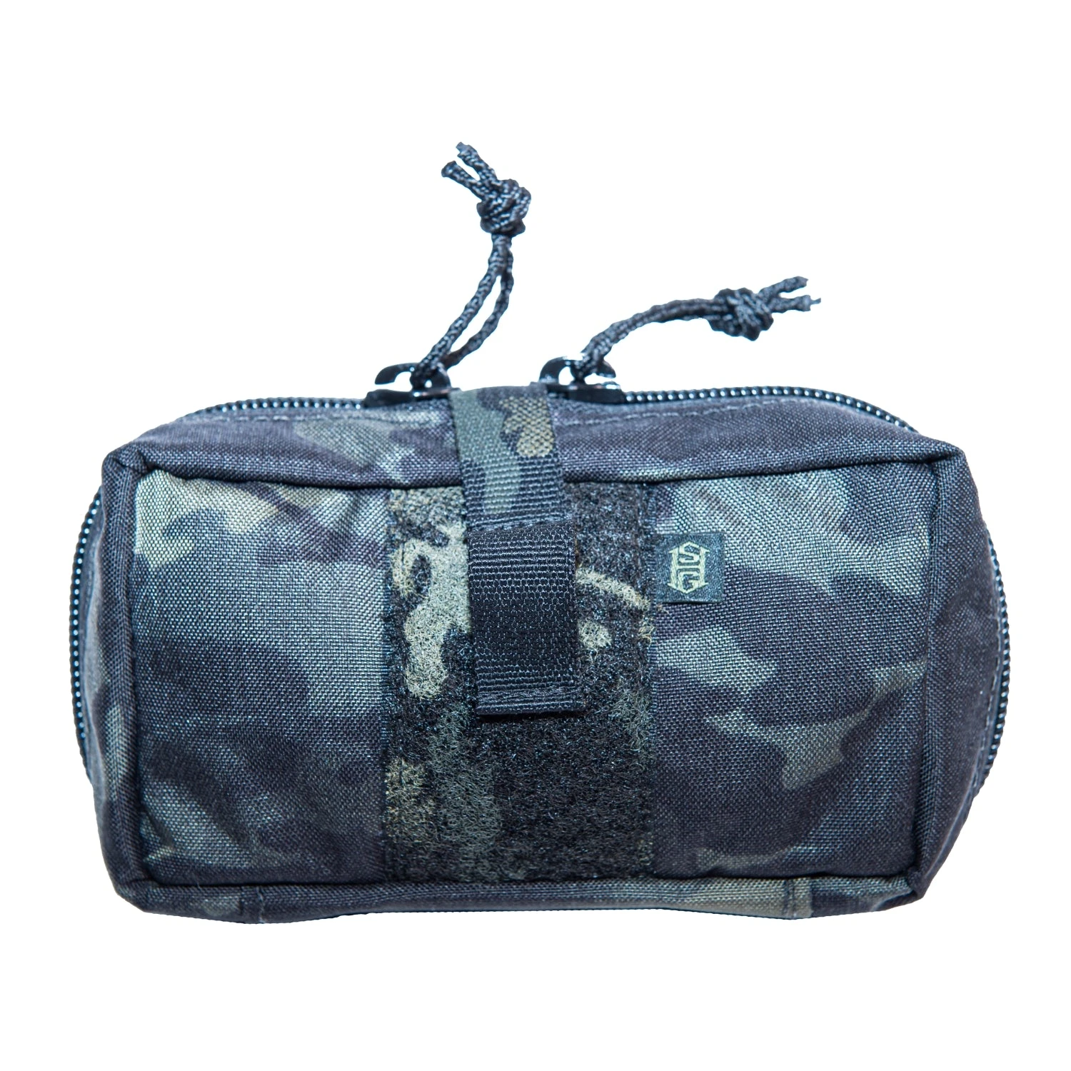 High Speed Gear Rapid Access Multipurpose (RAM) Pouch | Made In The USA 7 High Speed Gear Rapid Access Multipurpose (RAM) Pouch | Made In The USA - Image 5