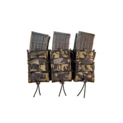 High Speed Gear X2R TACO Shingle -Tactical Equipment multicam black x2r taco shingle df88bec8 f188 48f3 9ae2 5b9852600673