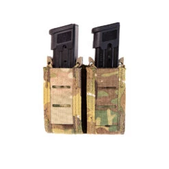 High Speed Gear Duty Pistol TACO | Made In USA 41 High Speed Gear Duty Pistol TACO | Made In USA -Tactical Equipment multicam double duty pistol taco 0fe7ff93 4836 411a abe8 cff55bc0dbee