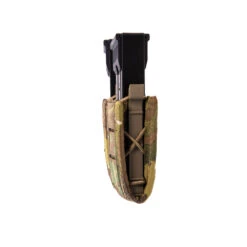 High Speed Gear Duty Pistol TACO | Made In USA 36 High Speed Gear Duty Pistol TACO | Made In USA -Tactical Equipment multicam double duty pistol taco 2 077e46bf 5a8e 4f17 8468 8167fab1bafb