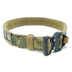 GBRS Assaulter Belt System V3 | Made In USA | Berry Compliant 24 GBRS Assaulter Belt System V3 | Made In USA | Berry Compliant -Tactical Equipment multicam gbrs assaulter belt system v3 outer belt