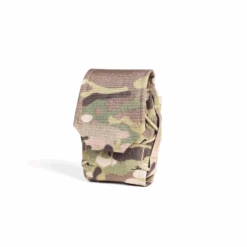 High Speed Gear OTR Cover | For Gen 2 TACO | Made In The USA -Tactical Equipment multicam handcuff high speed gear otr cover
