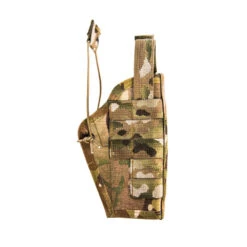 High Speed Gear Ambidextrous Nylon Holster | Handguns | Proudly Made In USA 13 High Speed Gear Ambidextrous Nylon Holster | Handguns | Proudly Made In USA -Tactical Equipment multicam high speed gear ambidextrous nylon holster