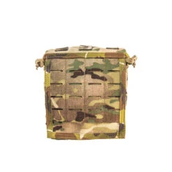 High Speed Gear Canteen 2QT Pouch | Made In The USA 19 High Speed Gear Canteen 2QT Pouch | Made In The USA -Tactical Equipment multicam high speed gear canteen 2qt pouch 3
