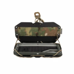 High Speed Gear Gen 2 Navigator Tech Mount | Camera-Ready 20 High Speed Gear Gen 2 Navigator Tech Mount | Camera-Ready -Tactical Equipment multicam high speed gear gen 2 navigator tech mount