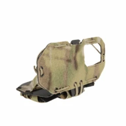 High Speed Gear Gen 2 Navigator Tech Mount | Camera-Ready 22 High Speed Gear Gen 2 Navigator Tech Mount | Camera-Ready -Tactical Equipment multicam high speed gear gen 2 navigator tech mount 2
