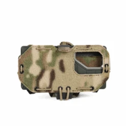 High Speed Gear Gen 2 Navigator Tech Mount | Camera-Ready 21 High Speed Gear Gen 2 Navigator Tech Mount | Camera-Ready -Tactical Equipment multicam high speed gear gen 2 navigator tech mount 3