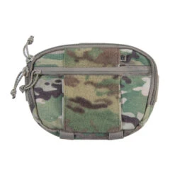 High Speed Gear Special Missions Pouch | Tactical Storage | USA-Made 15 High Speed Gear Special Missions Pouch | Tactical Storage | USA-Made -Tactical Equipment multicam high speed gear special missions pouch
