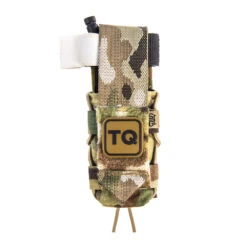 High Speed Gear Tourniquet TACO | MOLLE | Made In The USA 24 High Speed Gear Tourniquet TACO | MOLLE | Made In The USA -Tactical Equipment multicam high speed gear tourniquet taco 0373d0e7 9556 4678 8c28 7782e734f319
