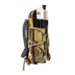 High Speed Gear Tourniquet TACO | MOLLE | Made In The USA 25 High Speed Gear Tourniquet TACO | MOLLE | Made In The USA -Tactical Equipment multicam high speed gear tourniquet taco 2 20ec86b7 1b6e 4899 80d2 54d69caf96e2