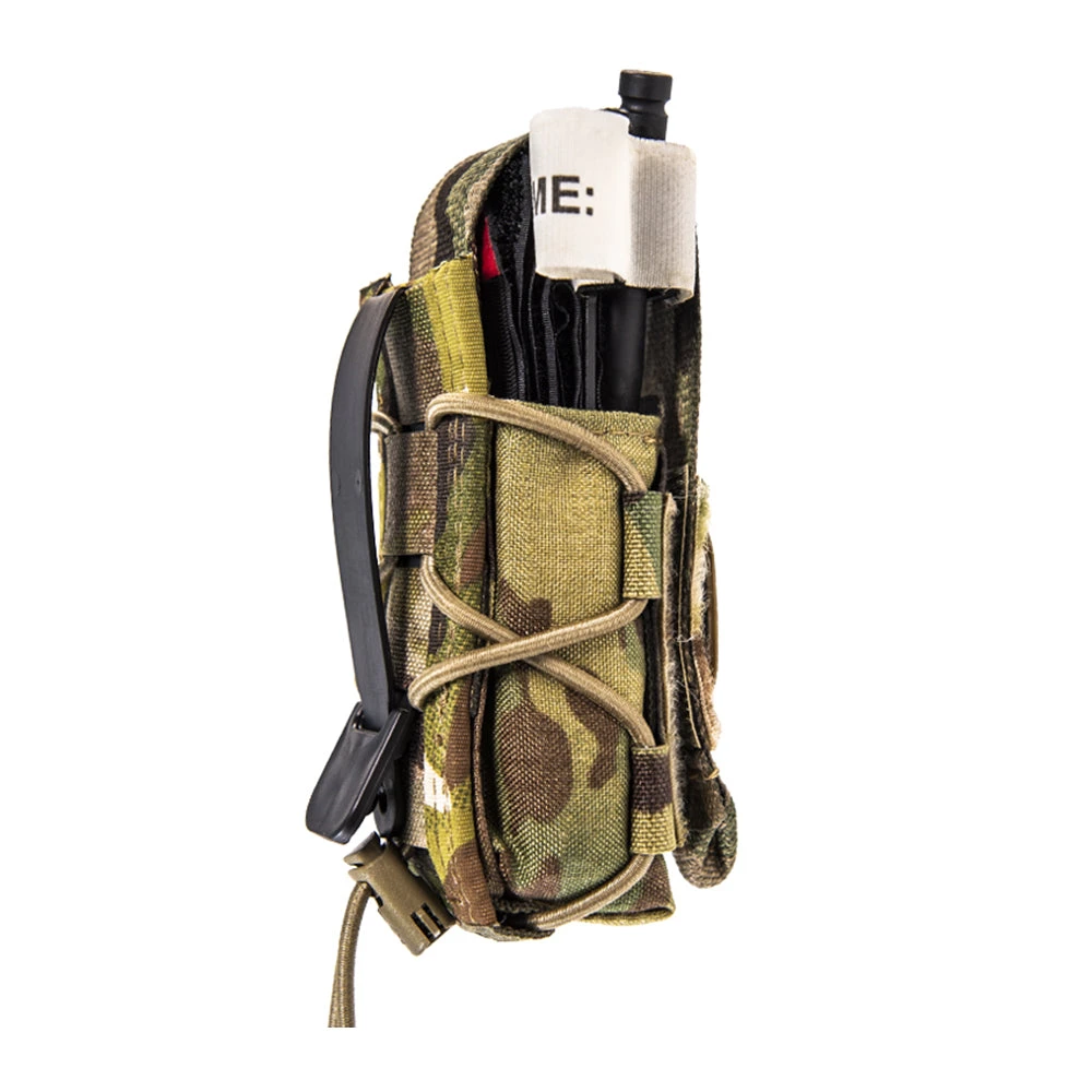 High Speed Gear Tourniquet TACO | MOLLE | Made In The USA 11 High Speed Gear Tourniquet TACO | MOLLE | Made In The USA - Image 9