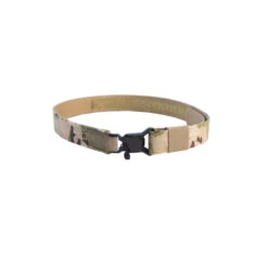 High Speed Gear Vigil EDC Belt 1.5" | All Colors & Sizes Available 13 High Speed Gear Vigil EDC Belt 1.5" | All Colors & Sizes Available -Tactical Equipment multicam high speed gear vigil edc belt 1.5 3f52f739 99ac 4c36 8c29 992b81c48871