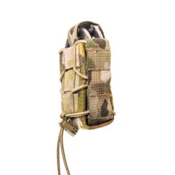 High Speed Gear Handcuff TACO | Made In The USA 17 High Speed Gear Handcuff TACO | Made In The USA -Tactical Equipment multicam molle high speed gear handcuff taco 2