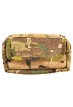 High Speed Gear Pogey Pouch | Multi-Function | Made In The USA 20 High Speed Gear Pogey Pouch | Multi-Function | Made In The USA -Tactical Equipment multicam molle high speed gear pogey pouch